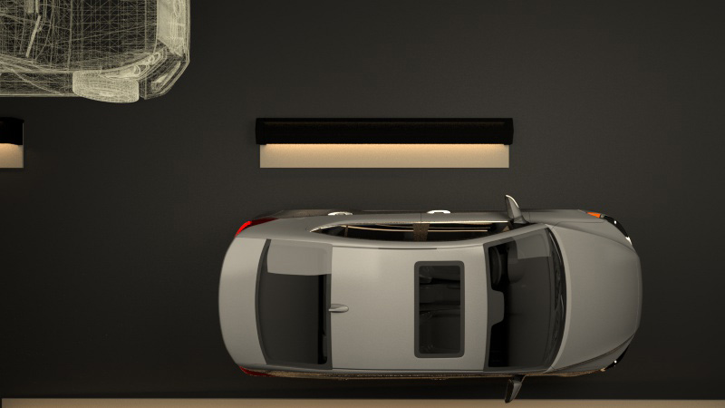 Hyundai virtual previsualization frame 9