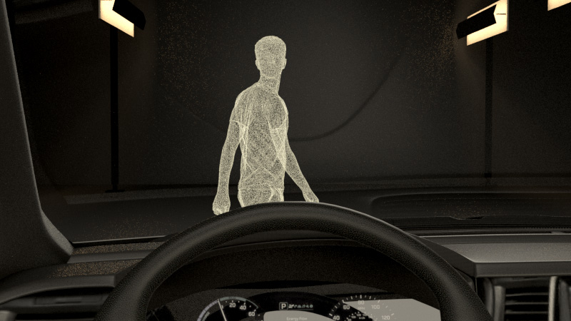 Hyundai virtual previsualization frame 11