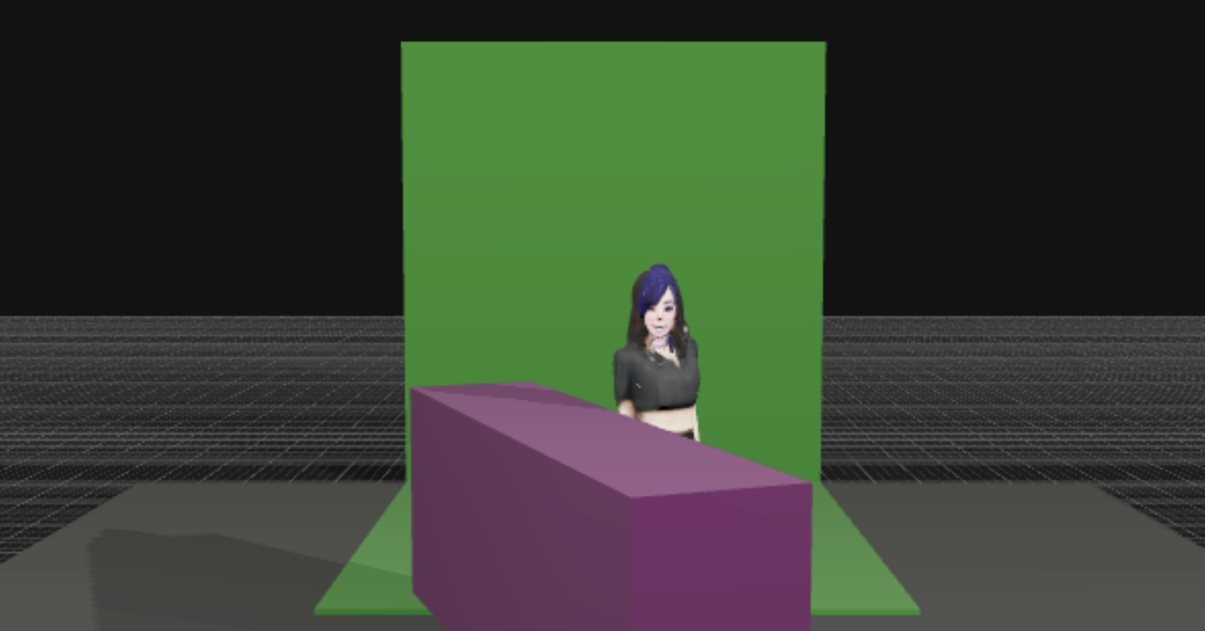 3D Reconstruction
